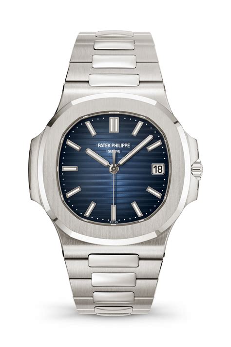 patek philippe nautilus de seconde main|Patek Philippe Nautilus price list.